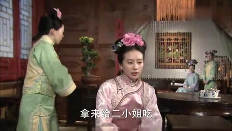 豪门后妈来自古代，穿越时光的母爱（100集）