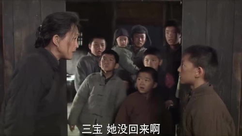 三宝归来，总裁爹地的心得与小鬼当家的独特魅力