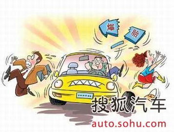 一胎五宝，爹地别跑（第101集）与伍昕宇的奇妙旅程