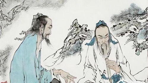 隐士，探寻古代文化中的隐逸精神（87集）