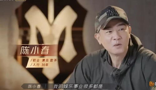 披荆斩棘的爱情，一场跨越90集的深情之旅