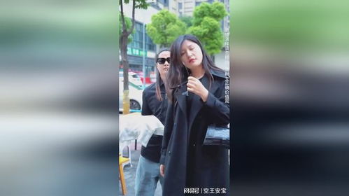 总裁夫人非要去卖鱼（95集）