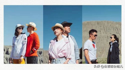 再见爱人（81集）李若琪，一段深情与重逢的故事