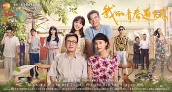 公主来也，一部展现青春与成长魅力的电视剧佳作（共87集）