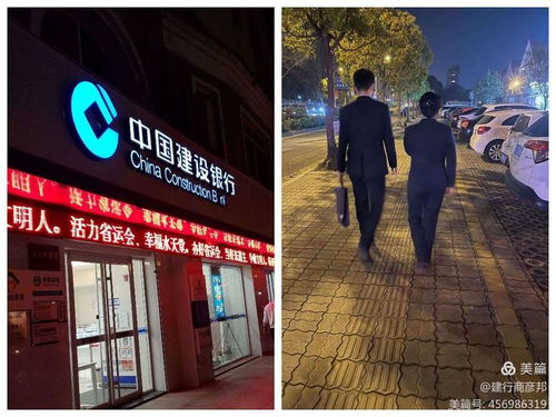 今日宜发财（第91集），探寻财富之路，开启繁荣之门