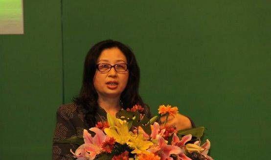 离婚后美飒总裁惊艳全球，打工女王（89集）