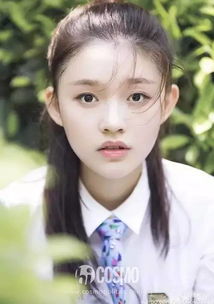 厂妹别想逃，西莞厂区的独特魅力与挑战