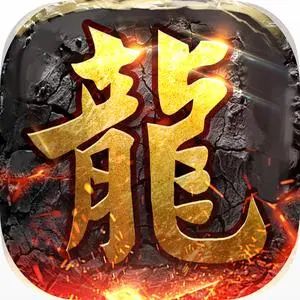 赊刀天师（80集），神秘传奇的探秘之旅