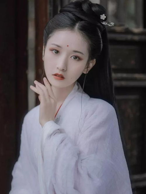 囚爱罪妻，聂总，别追了，夫人只想逃