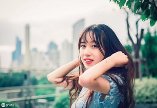 赖上漂亮女总裁