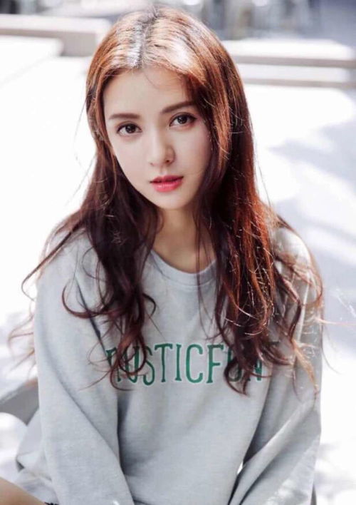 为何爱我者予我牢笼，女明星的秘密（95集）