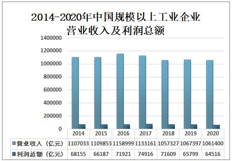女子投资数十万货款炒股遭遇亏损，股市风云下的决策与挑战