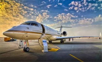 重磅！六架金湾造AG600M成功签单，开启全新航空时代！