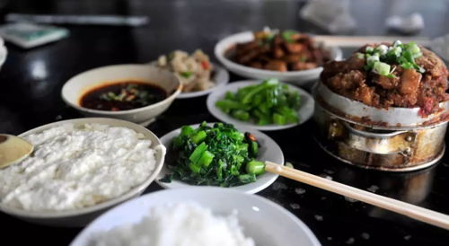 埃文在北京的豆腐脑之旅，一次传统美食的奇妙体验