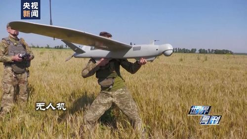 珠海航展半真轻武器三天售罄，揭秘背后的故事