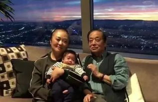 不装了，姑爷摊牌了（82集）——揭秘背后的故事