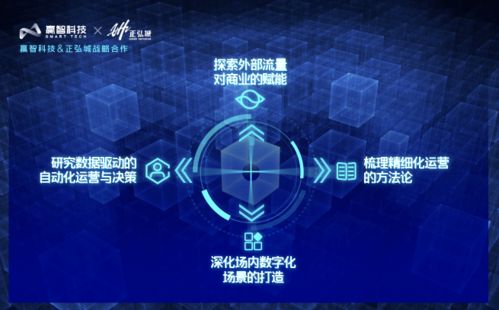 穿越打造互联网帝国，探索数字时代的无限可能