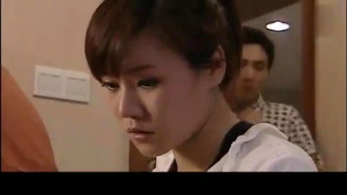 重生新婚夜被偏执老公亲疯了（80集）
