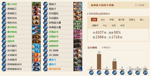 千亿神豪之最强打工人，林初的传奇人生（100集剧情概述）