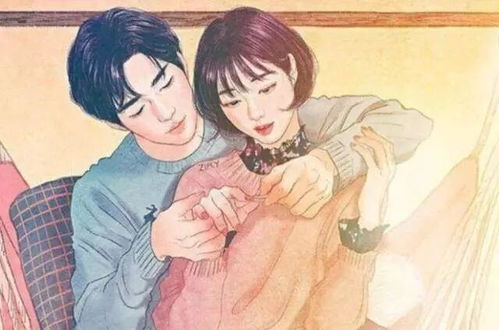 夏总与合租女孩的调皮日常，合租生活之总裁与我的奇妙经历（85集）