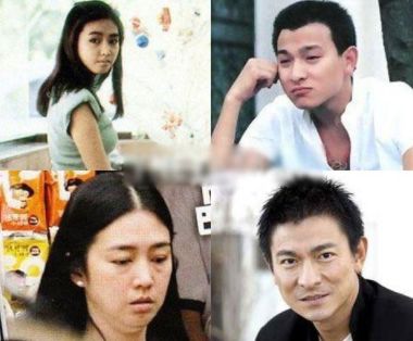 被甩后，首富千金身份曝光了，千金小姐弃夫归来