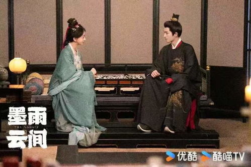 相思相见知何日（电视剧长评）——深度解读81集感人篇章