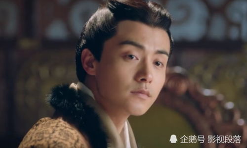 上海滩之潜龙出渊