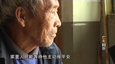 别跪了，夫人死了（89集）剧情解析与深度探讨