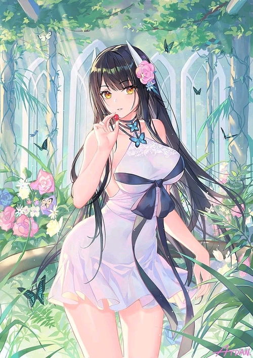 神龙下山，美女总裁爱上我（一）