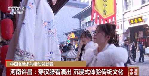 贺总夫人又去摆摊了（80集）