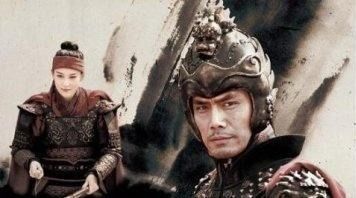 豪横大宋之武大郎崛起（68集）
