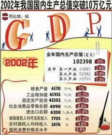 万亿败家子，揭示挥霍无度的背后故事（第92集深度解析）