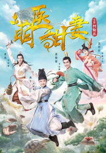 娘娘请自重，我真的不想代替陛下（100集）