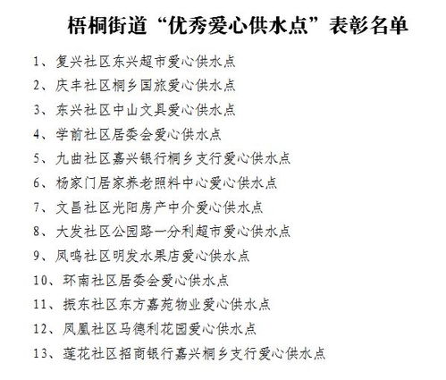 新夕阳玫瑰，时光与爱的交响（62集剧情概述）