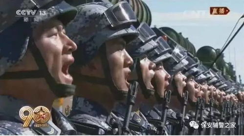 跟着大哥风起云涌，一部热血沸腾的40集史诗巨作