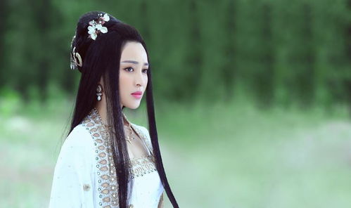 重生之千金毒妃美人谋兮，穿越风云的80集传奇故事