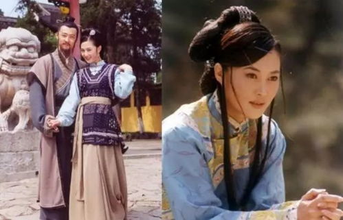 夫人难追，傅总请自重（80集）