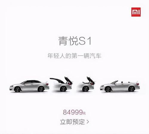 比亚迪造出的第一款实车316亮相，回顾历史，展望未来