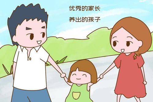 警惕之心不可无，小孩与陌生老人的小区冒险，路人的及时喊住