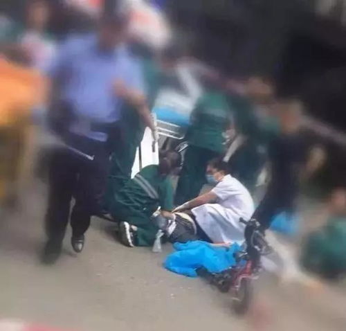 律师解读女孩商场电梯夹角处坠楼事件