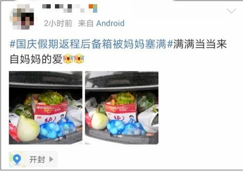 俄罗斯参展人员人手一箱啤酒返程，文化交流的独特印记