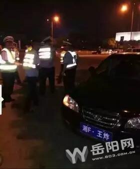 上海颁发首批无人驾驶车牌并非误读，深度解读与澄清误解