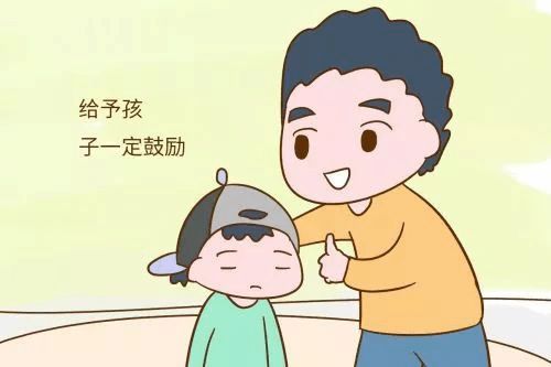 孩子一道错题引发的家庭风暴，家长情绪失控的背后