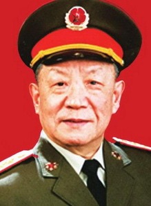 国防部部长梁光烈逝世，缅怀一生奉献的杰出人物