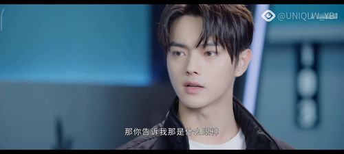 我的爱情，从你开始（74集）