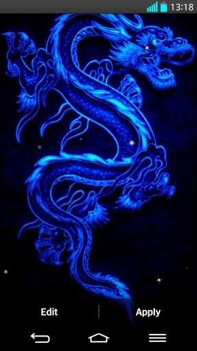 真龙（105集），探寻神话中的力量与智慧