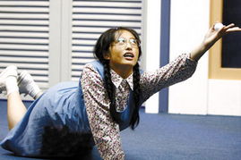 丑女不好惹剧情解析（共84集）
