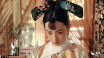 报告王爷王妃她又开挂了（第98集）深度解析与观感分享