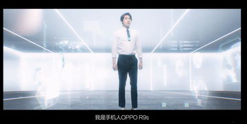 分手后，我被陆总宠上天（马乐婕篇）——一个跨越76集的情感故事