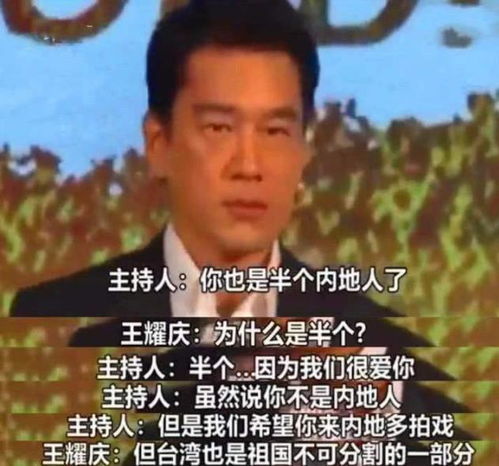 假死后霸道总裁念我入骨（79集）